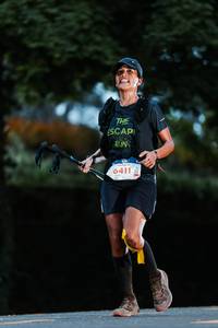 BIB: 6411
                            <button type="button" onclick="openModal(22343405)" class="btn btn-primary btn-sm float-right btn-popup" data-toggle="modal" data-target=".modal-high-quality">
                        <i class="fas fa-shopping-cart"></i> Add to Cart
                    </button>
                                            <button type="button" onclick="isThisMe(22343405, true)" class="btn btn-success btn-sm float-right btn-popup btn-isme hidden" data-toggle="tooltip" data-placement="bottom" title="นี่คือรูปของคุณใช่ไหม คลิกที่นี่เพื่อเอาเข้าอัลบั้ม">
                        <i class="fas fa-plus"></i> Add to album
                    </button>
                    <button type="button" onclick="isThisMe(22343405, false)" class="btn btn-warning btn-sm float-right btn-popup btn-isnotme hidden">
                        <i class="fas fa-ban"></i> Remove from album
                    </button>